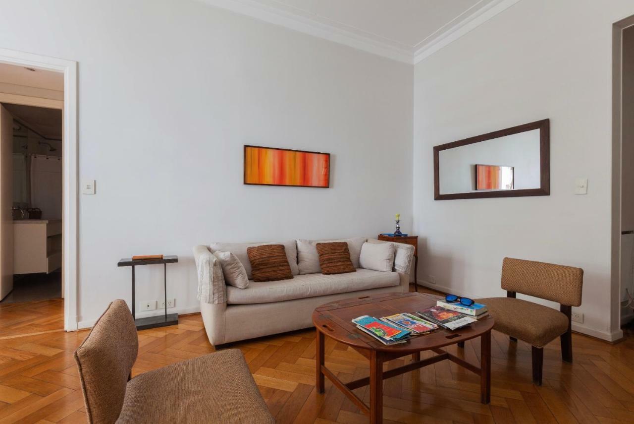 Angel Rooms Buenos Aires Extérieur photo